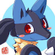 ponikinz