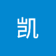 Lucida