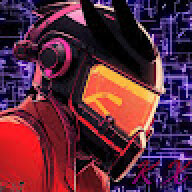kaixster