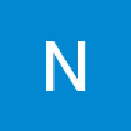 nexus627