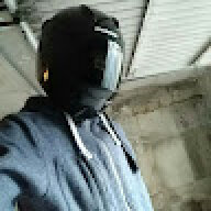 Cleep