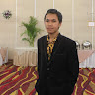 rabbani87.id