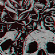 VenomFate