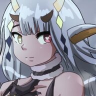 ElysiumWolf