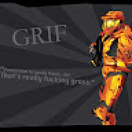 54grif
