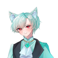 katact1