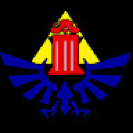 thegiantking