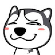 kongtan