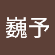 Waeyou