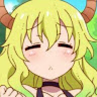 kaguyayakumo