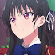 Horikita52