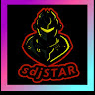 sdjSTAR2