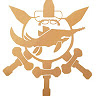 simapurinz