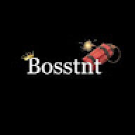 BOSSTNT