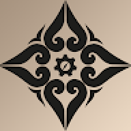 Clockffee