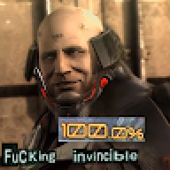Iolandoz