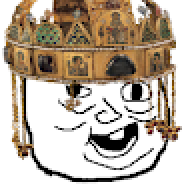 nooblox85
