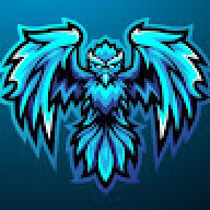 Lixianhq