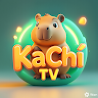 kchi