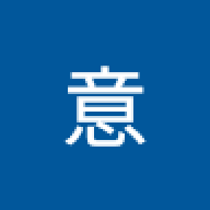 xiaoyi