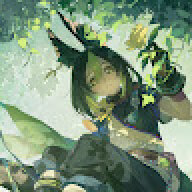 KazuWazuwa