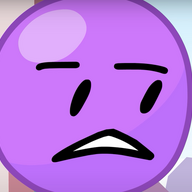 WelpIGuess