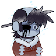 dragr