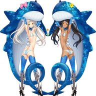 UmaUmaU