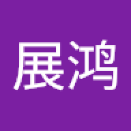 Meiget