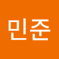 델레오네