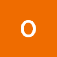 orange9906
