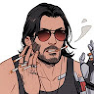 eloelo420