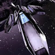wolvesnowblade