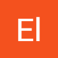 El Conde