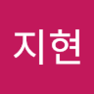 djswj