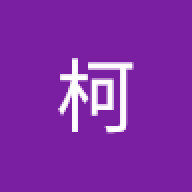 jackyone