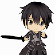 KnightHD