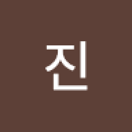qkrwls0824