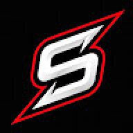 saifahned
