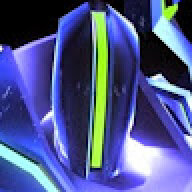 IamTheChair