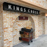 crerss