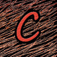 corruptcfw