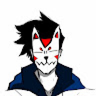 kakanoga0021