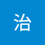 telyurugo