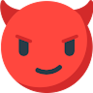 ChuyM