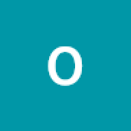 owouwu1080