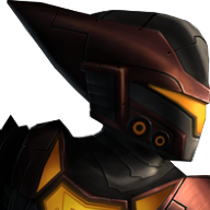 CommandoSoldier