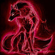 CrimsnWolf