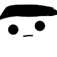 Kornhellboy