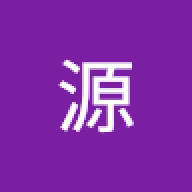 Fangyuan